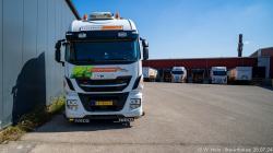 20240728-Beurskens-00460